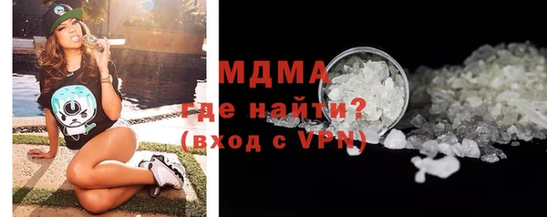 гидропоника Каменск-Шахтинский