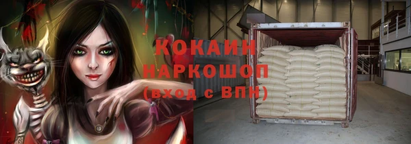 мдпв Каменногорск