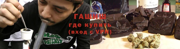 мдпв Каменногорск