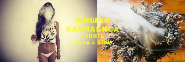 гидропоника Каменск-Шахтинский