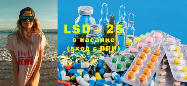 мдпв Каменногорск