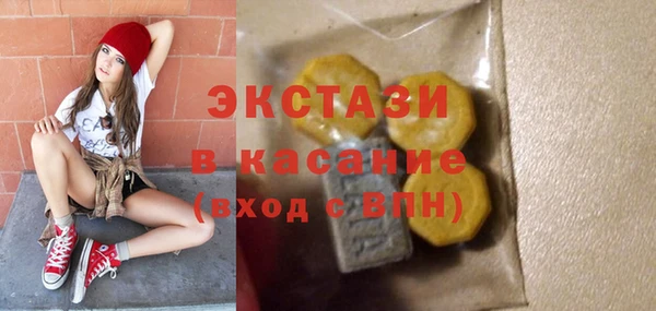 мдпв Каменногорск