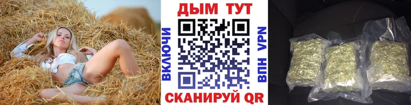 Купить где  Луховицы  Марихуана MAZAR 